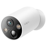 문앞 cctv 방범용 현관 도어캠 홈시시티비 감시 카메라 : 알뜰플레이스