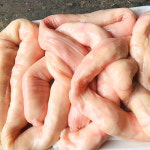 [대국맛짱] 구이 전골 냉동 한우 대창 1+1 소대창 (연육필요) 막창 내장 : 대국맛짱