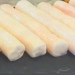 [대국맛짱] 구이 전골 냉동 한우 대창 1+1 소대창 (연육필요) 막창 내장 : 대국맛짱