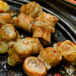 [대국맛짱] 구이 전골 냉동 한우 대창 1+1 소대창 (연육필요) 막창 내장 : 대국맛짱