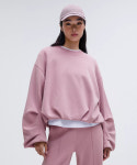 룰루레몬 여성 소프트스트림 볼류미너스 슬리브 풀오버 Softstreme Voluminous-Sleeve Pullover : 어썸블레어 컴퍼니
