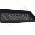 채소화분모종판받침대 모종판받침대판 직사각 모판 : 또사슈