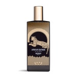 메모 향수 아프리칸 레더 오 드 퍼퓸 75ml : 디네이디
