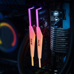 ADATA XPG LANCER RGB ROG STRIX / RO SE7EN 16 Gx2 : 베스트다판다C
