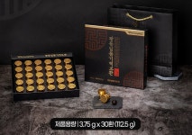황실십자수익산 | [1+1]광동 침향함유침향환 일품기력보환 30환 : 황실보감