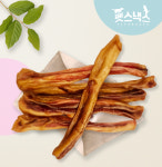 펫스낵스 국내산 소우신 소형 12~17cm(2~3p) 40g : 펫스낵스