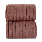 [콘도르 ] 골지타이즈   no.314 프래린 : PTITECHIPIE