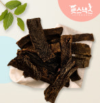 펫스낵스 강아지 간식 한우 소간 100g 수제간식 : 펫스낵스