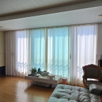 진주 초전 푸르지오2단지 커튼 블라인드 / 창원 마산 진해 김해 진주 사천 부산 데코인홈 : 데코인 홈