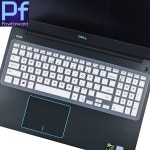 Dell G3 G5 15 G7 15 시리즈 15 6 Dell G3 15 G3579 I35 : 베스트다판다F