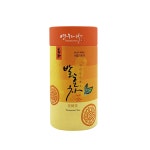 연우제다 홍차 일홍(80g) 한국차 하동차 발효차 중작 : 티웃