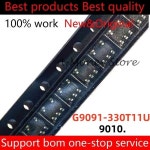 G9091 sot23-5, 개 : 정민무역리테일