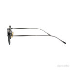금자안경 KV141 ATS 앤틱실버  KANEKO OPTICAL : 스펙토 안경원