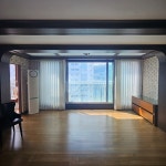 창원 서상동 대동다숲 커튼 블라인드 / 창원 마산 진해 김해 진주 사천 부산 데코인홈 : 데코인 홈