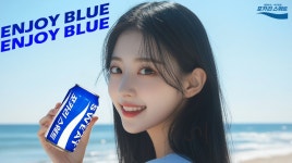 고품질 AI이미지 제작 서비스 : 도매몰 태두