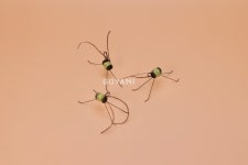 [고야미] 소금쟁이 고양이장난감 : 고야미 GOYAMI