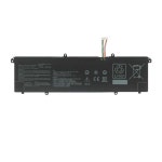 ASUS S4600F S5600F M3400QA M4600I S533F 노트북 호환 배터리 C31N1905 A : 비게인