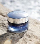 딸고 라 크렘 50ml 프리미엄 집중 영양 크림 : 보나 Bona