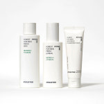 이니스프리 포레스트 포맨 프레시 2종 세트 : 제이디마트