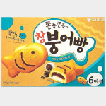 [캔디세트] 5종-B 회사 사무실 탕비실 세미나 학교 학원 어린이집 사탕 간식 : 판다네 마켓