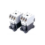 동아전기공업 DMC-25C 마그네트 단상용 전자접촉기 마그네틱 스위치 AC220V : 건흥전기