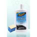 맥과이어 G8408 제거제 자동차 유리 발수 코팅제 G8504 유리코팅제/118ml (프리타올) : 이너프2