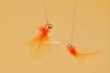 [고야미] 낑깡피쉬 고양이장난감 : 고야미 GOYAMI