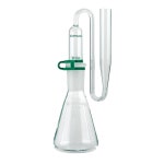 [Chemglass] 비소 발생 장치 USP,EPA / 1090-01 : 랩캠퍼스
