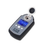 당도 측정기 포도 과일 당도 측정기 : 헬스메디칼