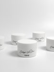 메디페어 콜라겐 베일크림 100ml : 블랑드제이에스테틱