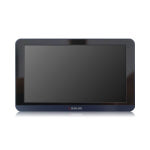 팅크웨어 아이나비 LS3000T 16GB 7인치 내비게이션 / 시거잭+거치대+DMB안테나 포함 : 스마트프라자