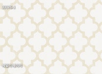 디아이디벽지 더원 장폭합지 베일리 베이지 33176-1 롤판매(5평) : CW-도매 인테리어