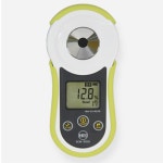 당도 측정기 포도 과일 당도 측정기 : 헬스메디칼