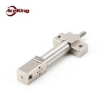 SM8/12/16MM 실린더 CJ2R-10-8.3-KRJ-J0802 단일 액션 : 정민국제상사