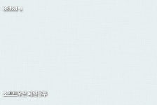 디아이디벽지 더원 장폭합지 소프트 우븐 페일블루 33181-1 롤판매(5평) : CW-도매 인테리어