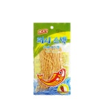 피시스낵 스파이스맛 15g 120개 맥주안주 수입과자 : 달콤오후