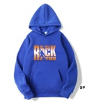 퀸 Queen 프레디 머큐리 록 밴드 특양면 후드티 티셔츠 A0237 : 티퍼블릭16