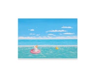 사라지는대로 6-2,구준효 : 성원아트갤러리