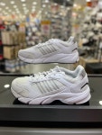 [ABC마트] ADIDAS 아디다스 CRAZYCHAOS 2000 크레이지카오스 2000 IH0305 남성용 러닝화 : ABC마트 구리모다아울렛