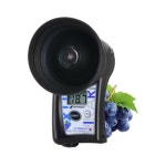 비파괴 당도 측정기 포도 과일 당도 측정기 : 헬스메디칼