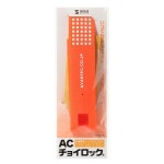 강원전자 산와서플라이 케이블 이탈방지 장치 14파이 벨크로 타입 CA-NB008 : 한별네트워크