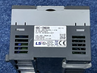 LS산전 중고 XBC-DN64H (V2.11) SN50 테스트완료 국내보유재고1 : Unicorn Hobby