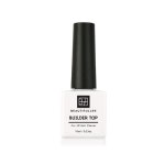 뷰티풀러 빌더 네일 탑 젤 10ml 10mlX1개 : 직구에 미치다