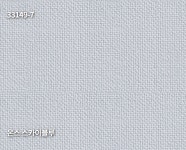 디아이디벽지 더원 벽지합지 온스 스키이 블루 33149-7 롤판매(5평) : CW-도매 인테리어