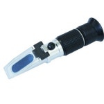 당도 측정기 포도 과일 당도 측정기 : 헬스메디칼