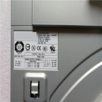 스위칭 전원 공급 장치 N650P-00, 델 670 SC1420 NPS-650AB A AA23390 K2242 용 정품 PSU, 신제품 : goldtrophy765