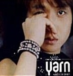 얀 (Yarn) 3집 - Another Story / 얀 3집 - Another Story(A) CD : 구아바뮤직