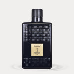 볼라솔루션 원스 300ml ONCE 화이트닝&코트 물왁스 페인트클리너를 한번에 클렌저 광택 코팅제 세트 : 볼라솔루션