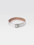 [Gimaguas] 기마구아스 Aitor Belt 아이토르 벨트 : Shopbyb