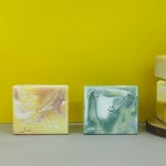 동탄2신도시 비누 천연비누 만들기 동탄데이트 공방 : 비누미